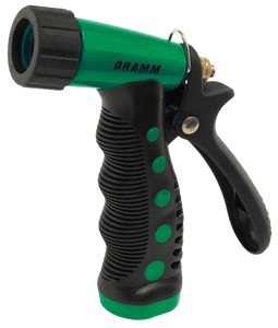 Dramm ColorStorm Touch 'N Flow Pistol Spray Gun