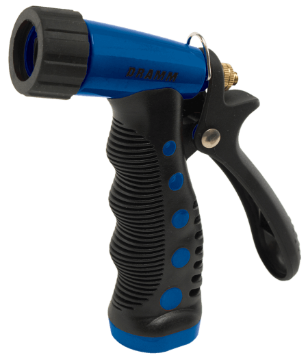 Dramm ColorStorm Touch 'N Flow Pistol Spray Gun
