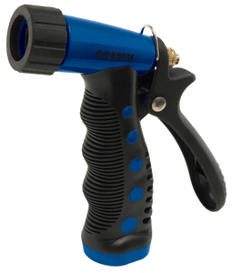 Dramm ColorStorm Touch 'N Flow Pistol Spray Gun