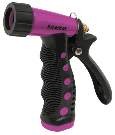 Dramm ColorStorm Touch 'N Flow Pistol Spray Gun