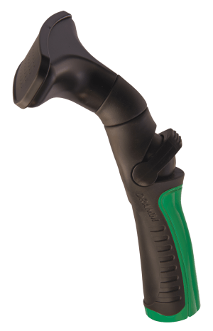 Dramm ColorStorm One Touch Fan Nozzle