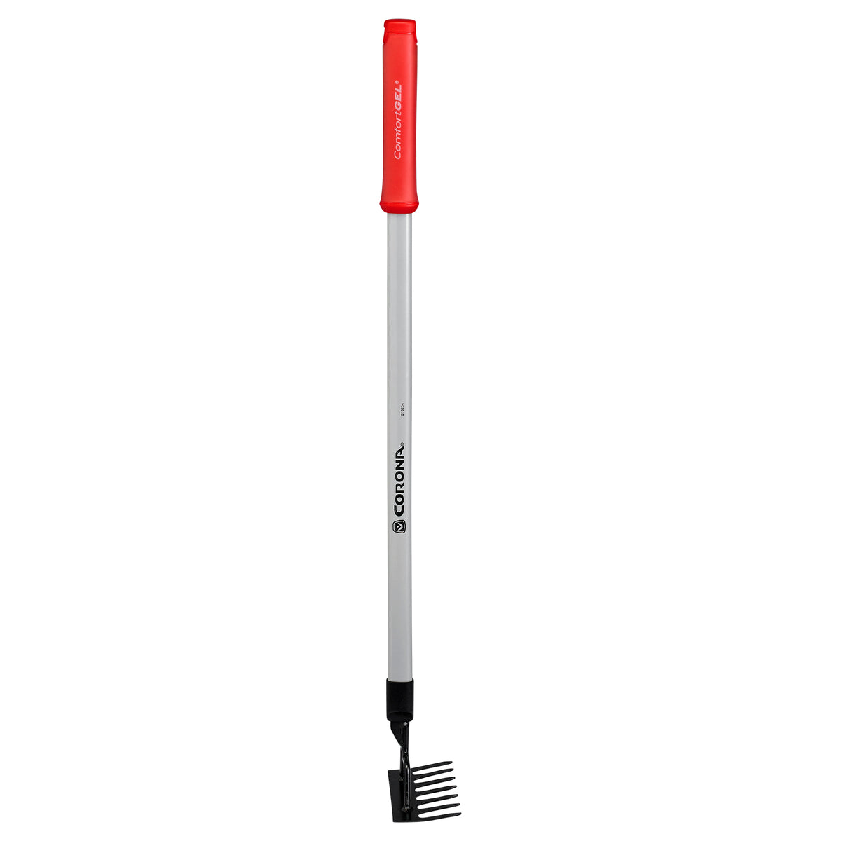 Corona® ComfortGEL® Extended Reach Shrub Rake