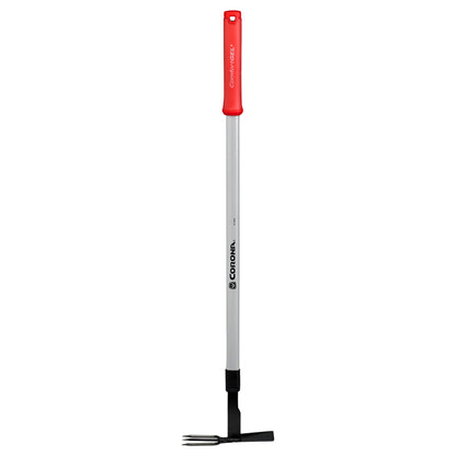 Corona® ComfortGEL® Extended Reach Hoe/Cultivator