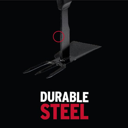 Corona® ComfortGEL® Extended Reach Hoe/Cultivator