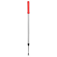 Corona® ComfortGEL® Extended Reach 2-Prong Weeder