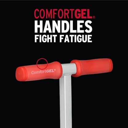 Corona® ComfortGEL® EdgeMASTER™