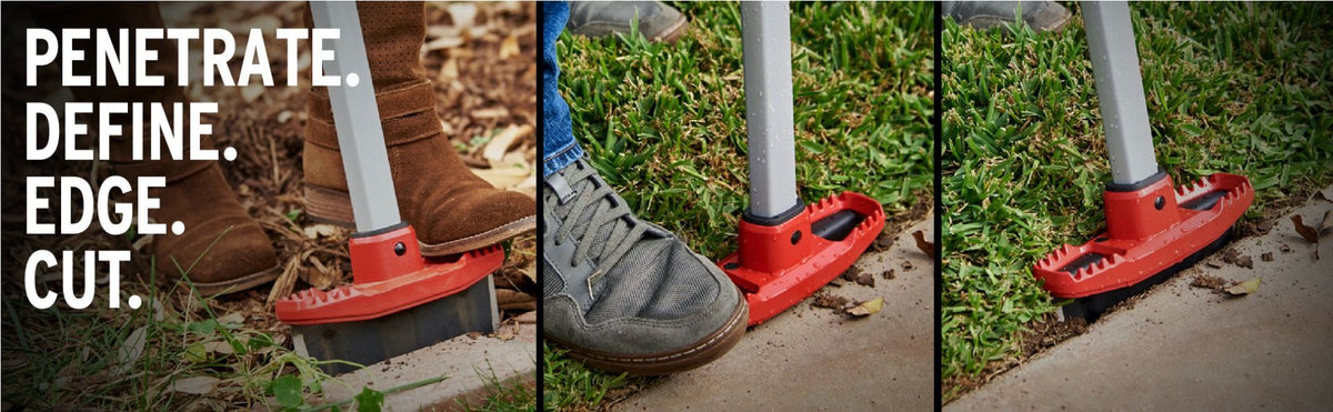 Corona® ComfortGEL® EdgeMASTER™