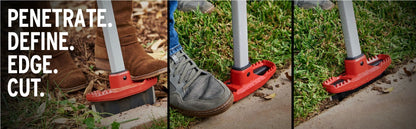 Corona® ComfortGEL® EdgeMASTER™
