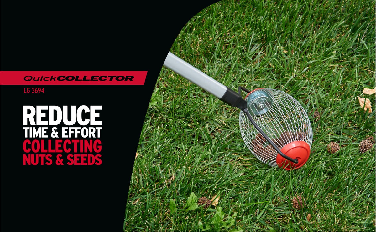 Corona® ComfortGEL® QuickCOLLECTOR®
