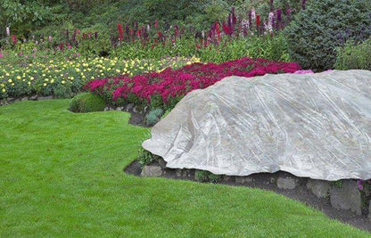 Harvest Guard® SUB ZERO Garden Fleece, 10x20ft