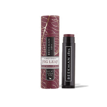 Load image into Gallery viewer, Fig Leaf Hand Cream &amp; Lip Balm Set
