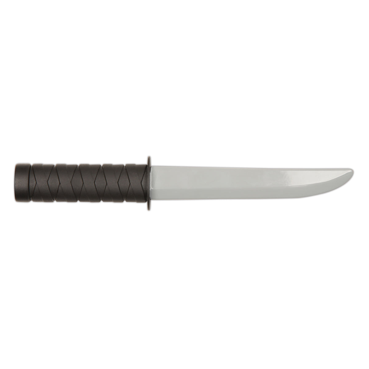 Ninja Pen with Sound