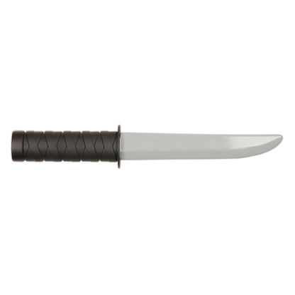 Ninja Pen with Sound