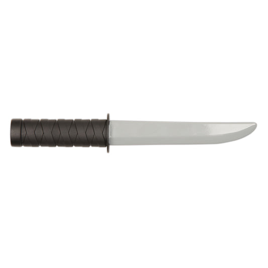 Ninja Pen with Sound