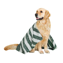 Load image into Gallery viewer, Dock &amp; Bay Pet Towel, Bone Dry, Large
