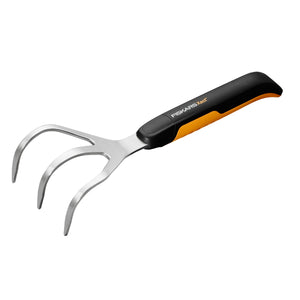 Fiskars¨ Xactª Cultivator