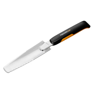 Fiskars¨ Xactª Weeder