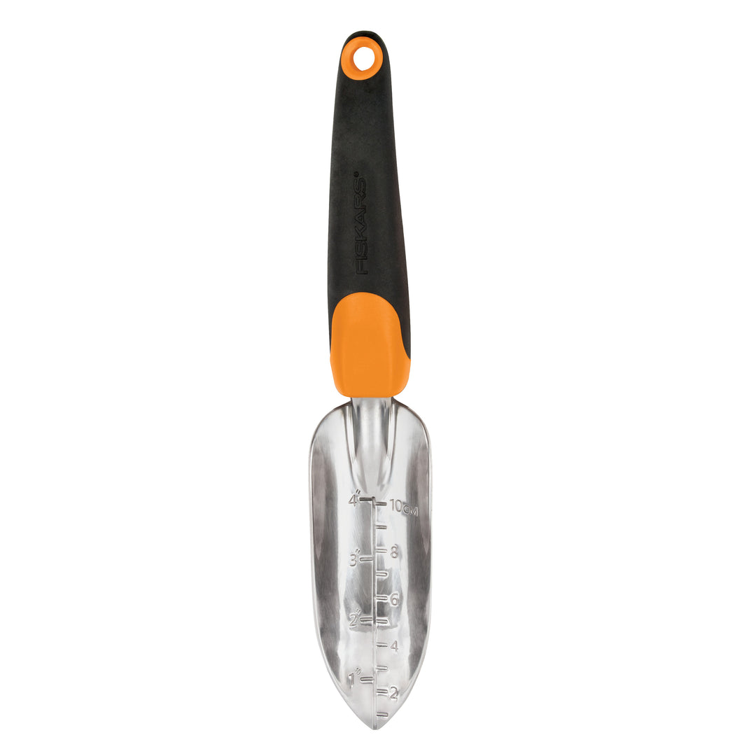 Fiskars¨ Ergo Transplanter