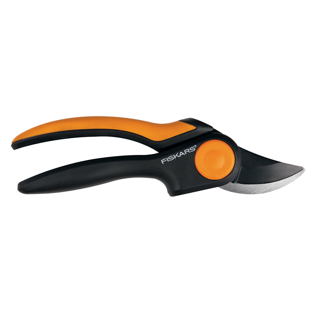 Fiskars¨ Softgrip¨ Bypass Pruner