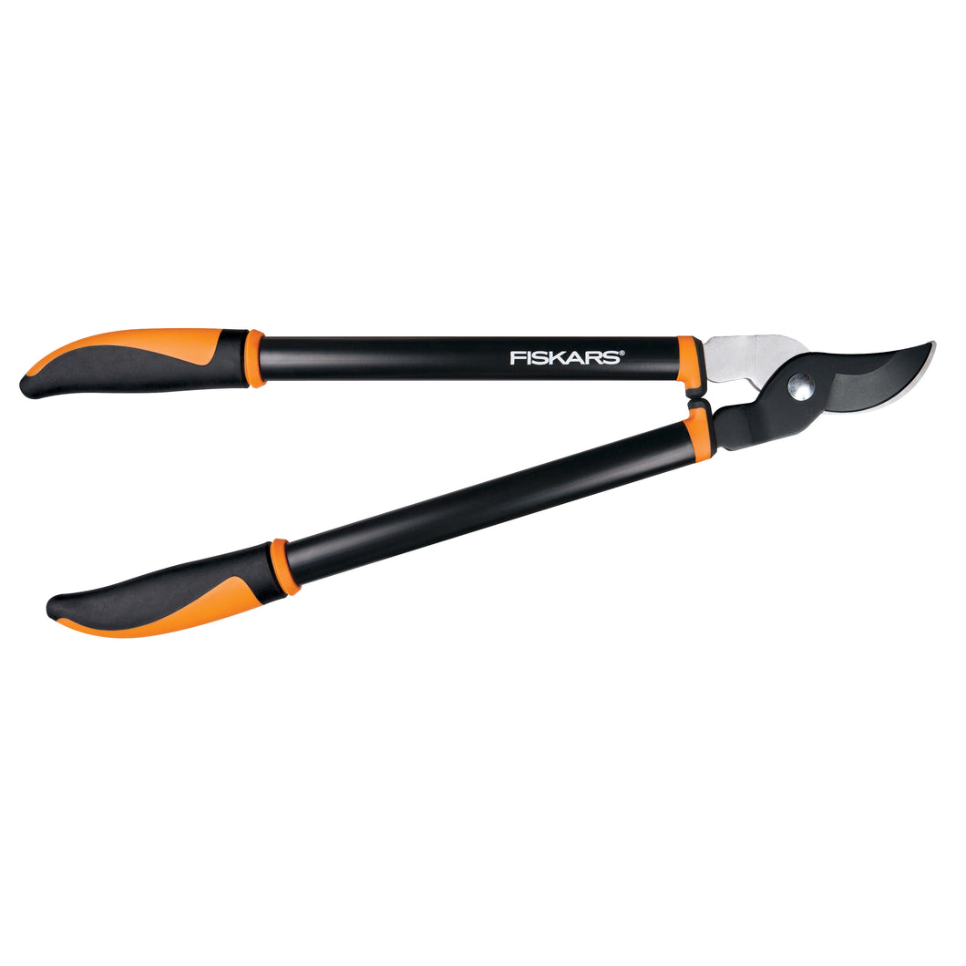 Fiskars¨ Softgrip¨ Lopper 24in