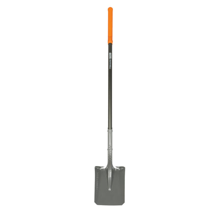 Fiskars¨ Pro Transfer Shovel