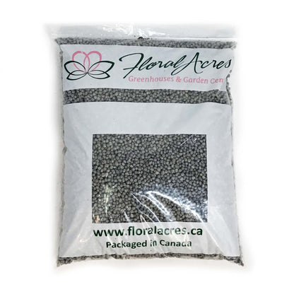 Controlled Release Fertilizer 13-13-13  3L Bag