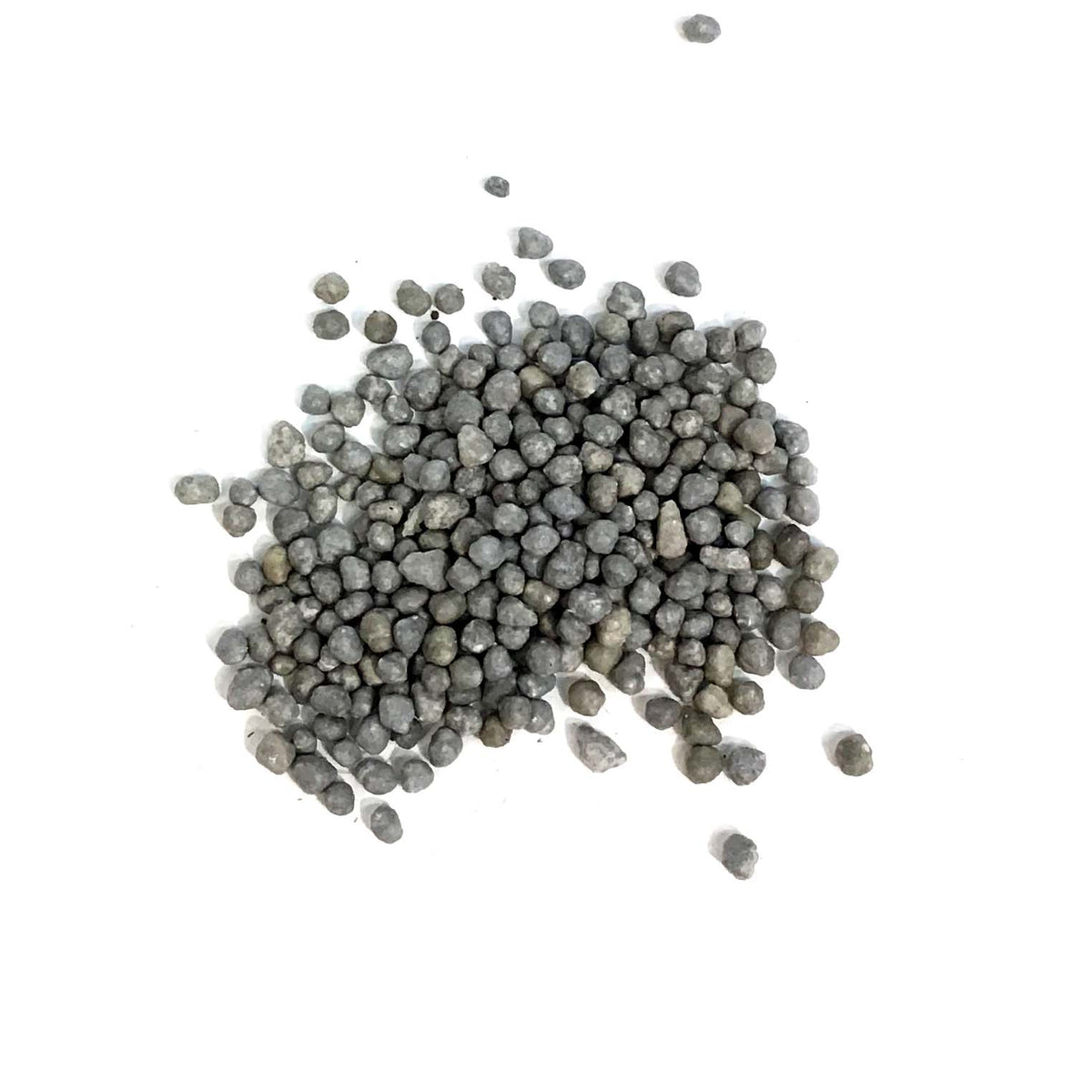 Controlled Release Fertilizer 13-13-13  3L Bag