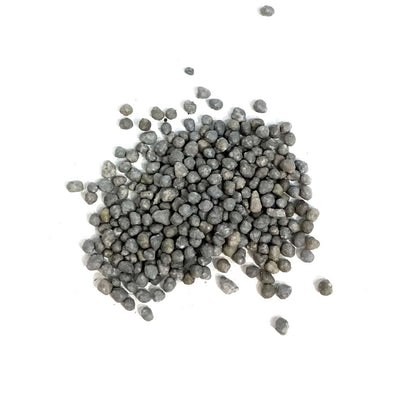 Controlled Release Fertilizer 13-13-13  3L Bag