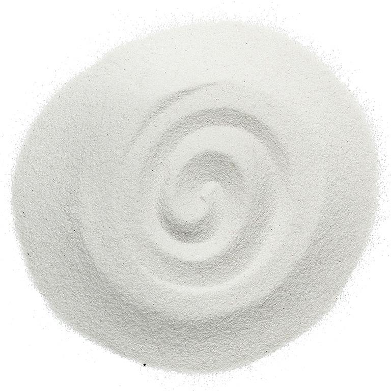 Decorative Sand, Natural, 800g