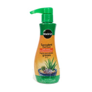 Miracle-Gro Succulent Plant Food, 236mL