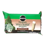 Miracle-Gro Evergreen Tree Spikes, 10pk