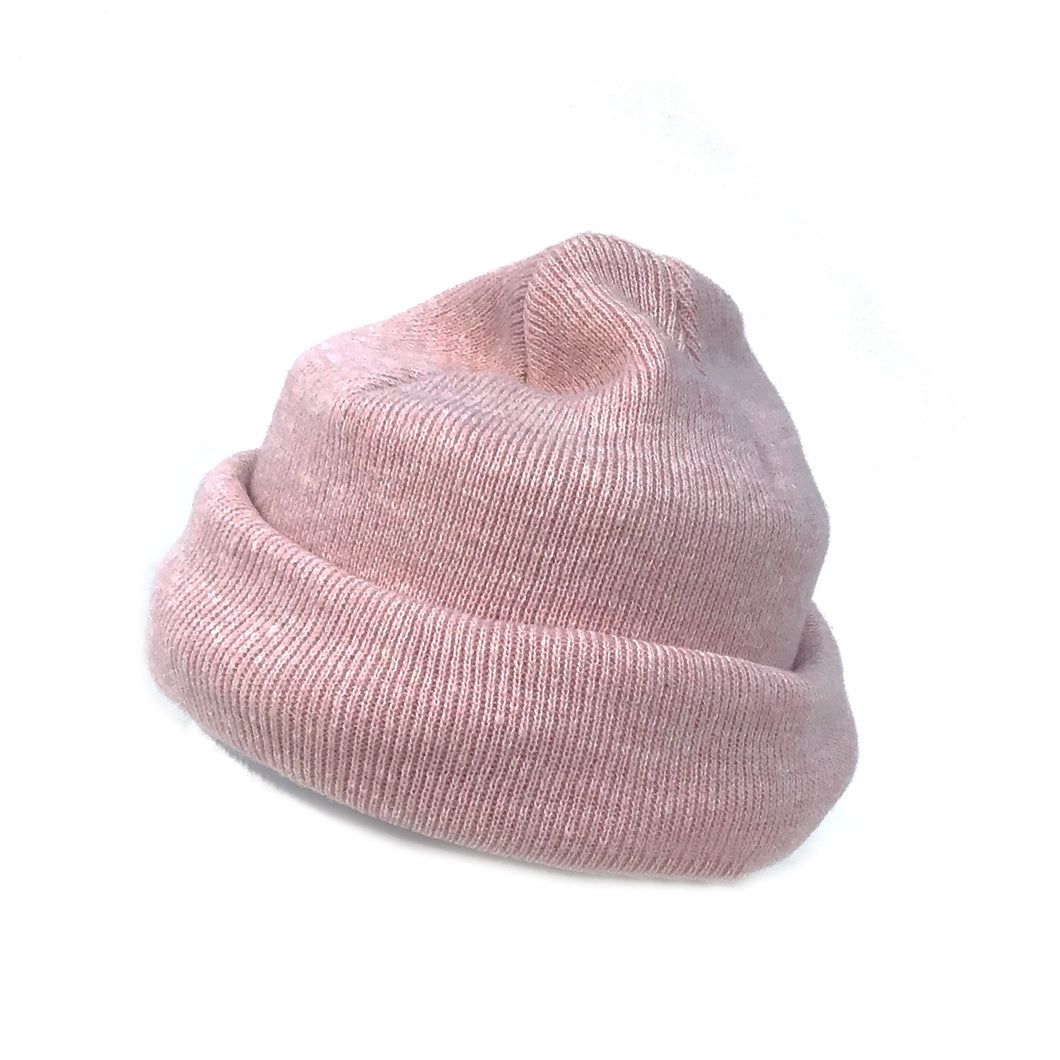 Ladies Toque, Ellis, Lavender, One-Size