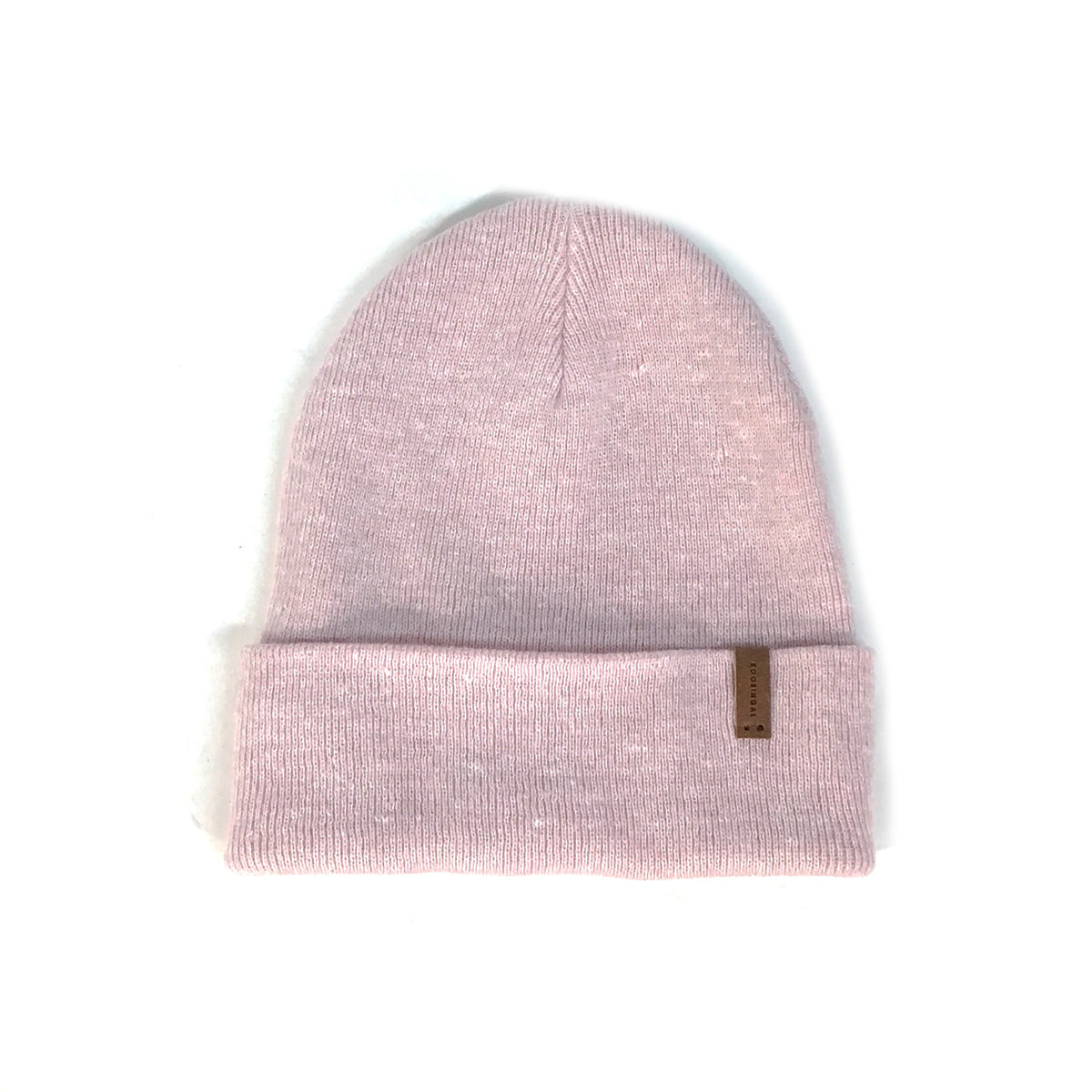 Ladies Toque, Ellis, Lavender, One-Size
