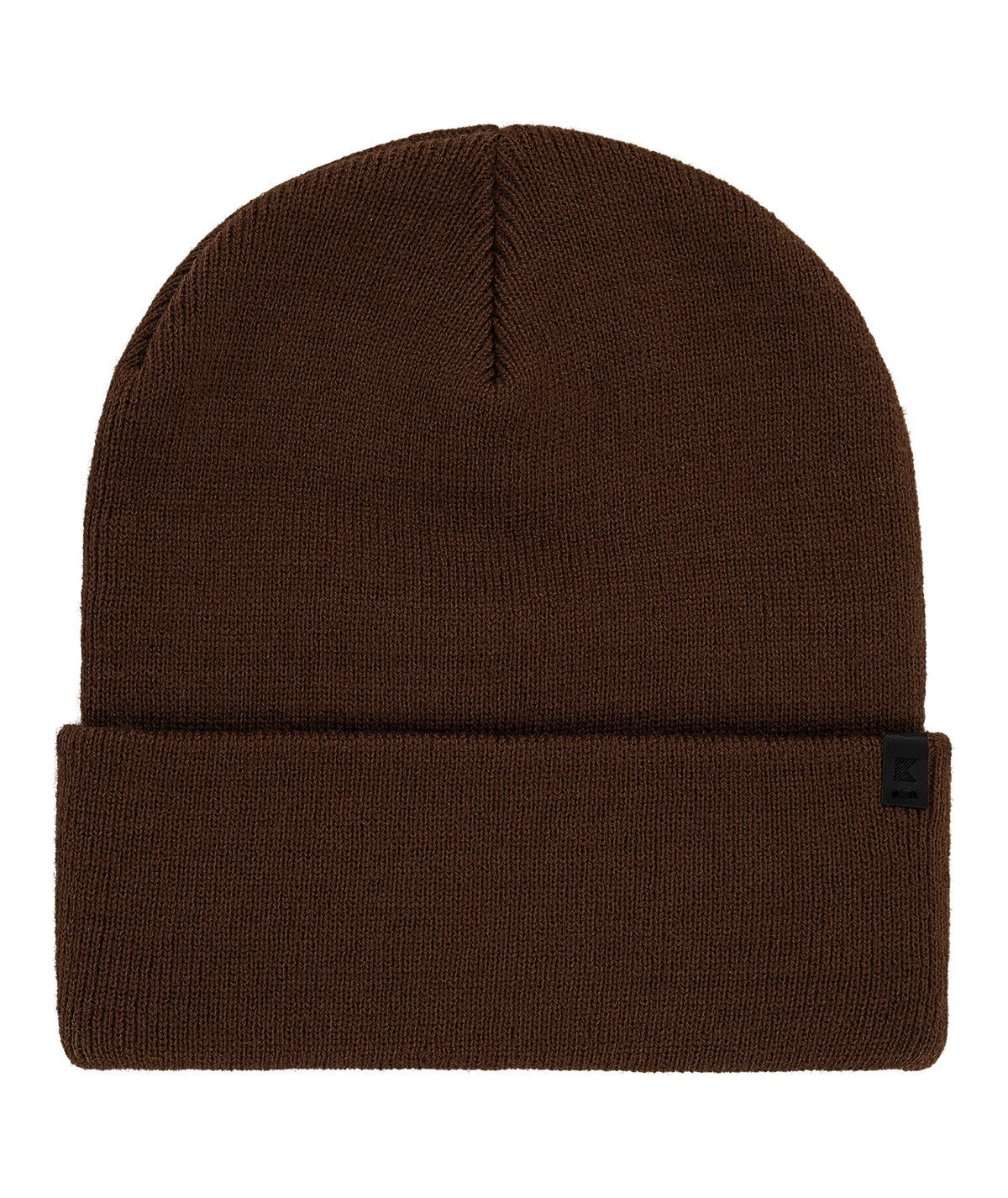 Mens Toque, Bolaro, Rust, One-Size