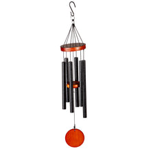 Load image into Gallery viewer, Avria Wind Chime, Amazing Grace, 27in
