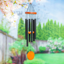 Load image into Gallery viewer, Avria Wind Chime, Amazing Grace, 27in
