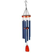 Load image into Gallery viewer, Avria Wind Chime, Moonlight Sonata, 27in
