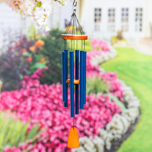 Avria Wind Chime, Moonlight Sonata, 27in