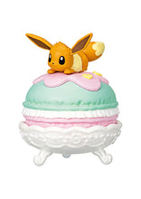 Load image into Gallery viewer, Pokémon POP&#39;n SWEET Collection Figurine Blind Box
