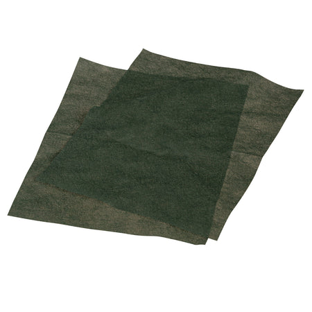 Modular Outdoor Wall Planter, 4in,