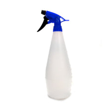 Load image into Gallery viewer, Flower Trigger Spray Bottle, 1L
