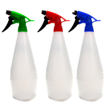 Load image into Gallery viewer, Flower Trigger Spray Bottle, 1L
