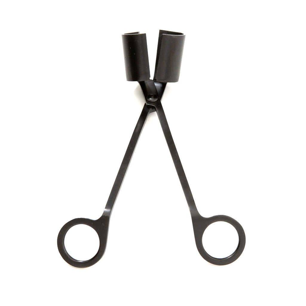3-in-1 Candle Tool