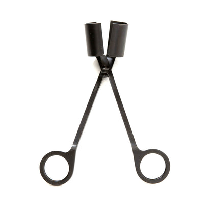3-in-1 Candle Tool