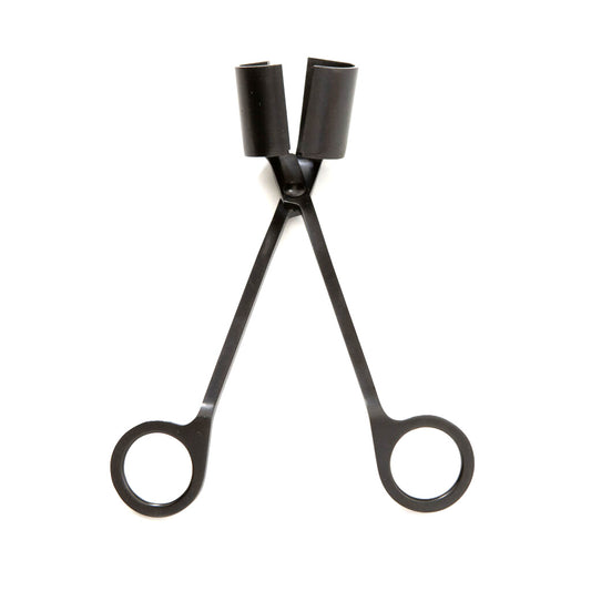 3-in-1 Candle Tool