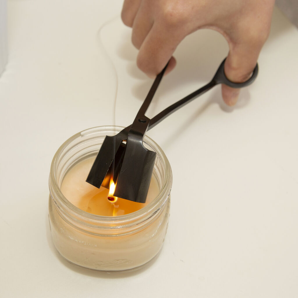 3-in-1 Candle Tool