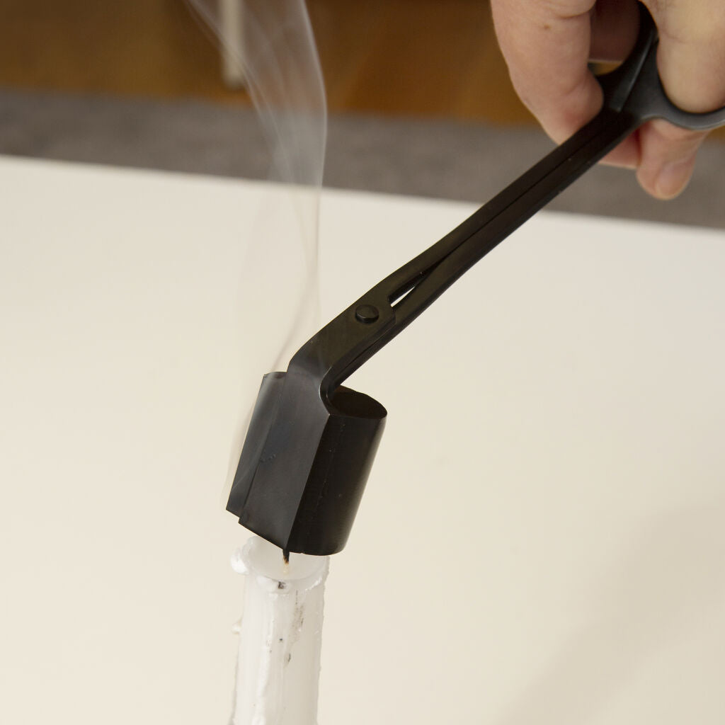 3-in-1 Candle Tool