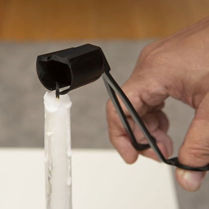 3-in-1 Candle Tool
