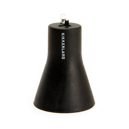 Solar Bottle Light