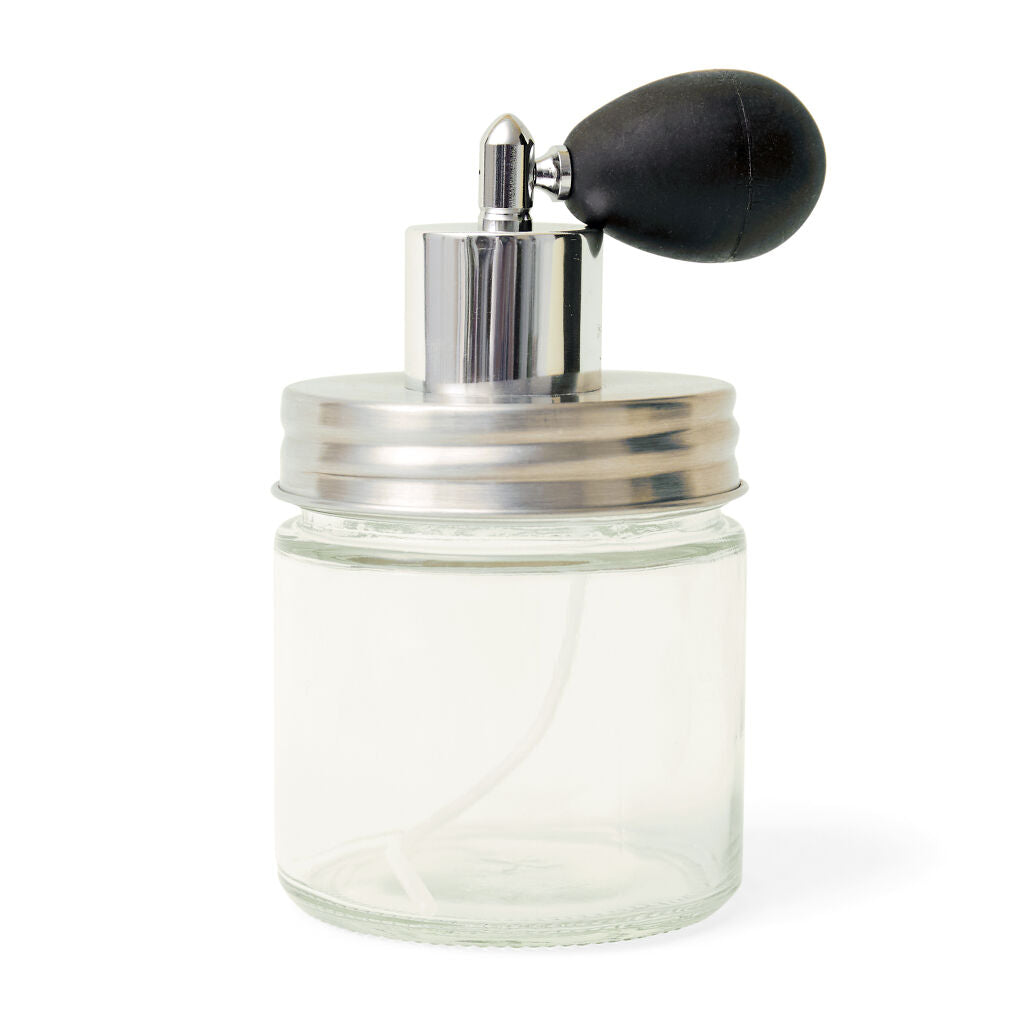Huckleberry Make Your Own Perfume Kit